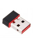 Wi-Fi адаптер OT-PCK02 Орбита 150Mbps